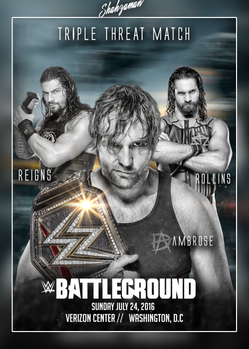 BATTLEGROUND2016poster2.png