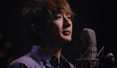 BB-Nissy33.gif