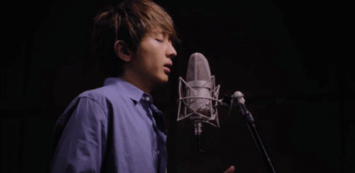 BB-Nissy35.gif