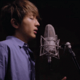 BB-Nissy35