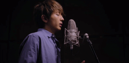 BB-Nissy36.gif