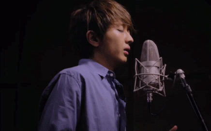 BB-Nissy37.gif