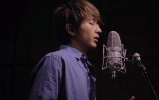 BB-Nissy38.gif