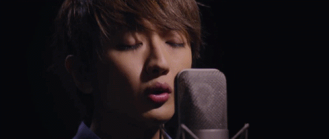 BB-Nissy39.gif