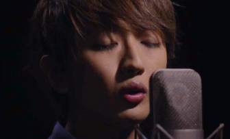 BB-Nissy40.gif