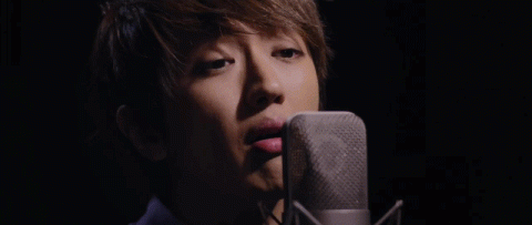 BB-Nissy45.gif