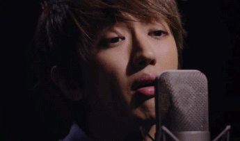 BB-Nissy46.gif