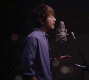 BB-Nissy47.gif