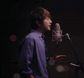 BB-Nissy49.gif