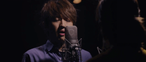 BB-Nissy50.gif