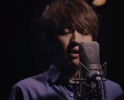 BB-Nissy51.gif