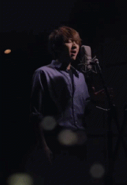 BB-Nissy54.gif