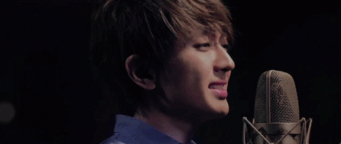 BB-Nissy57.gif