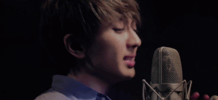 BB-Nissy58.gif