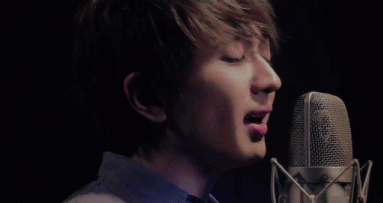 BB-Nissy59.gif