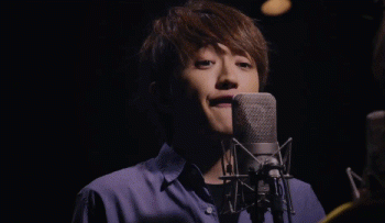 BB-Nissy63.gif