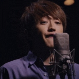 BB-Nissy63