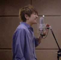 BB-Nissy72.gif