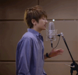 BB-Nissy73.gif