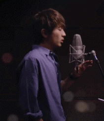 BB-Nissy83.gif