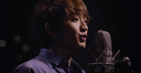 BB-Nissy84.gif