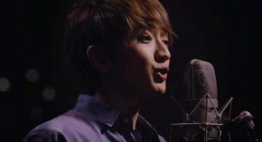 BB-Nissy85.gif