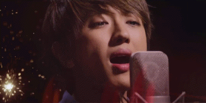 BB-Nissy86.gif