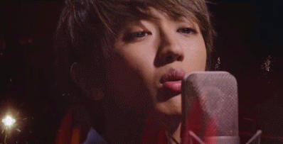 BB-Nissy87.gif