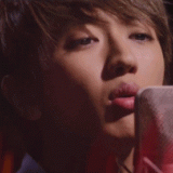 BB-Nissy87