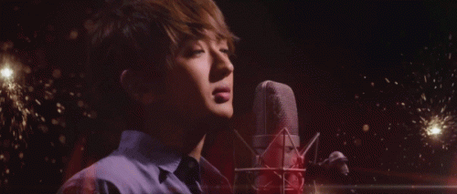 BB-Nissy89.gif