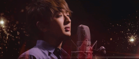 BB-Nissy90.gif