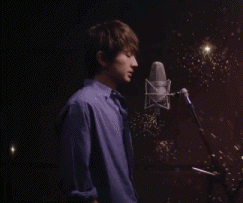 BB-Nissy95.gif