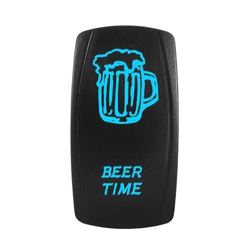 BEER-TIME-Laser-Rocker-Switch-8-500x500.jpg