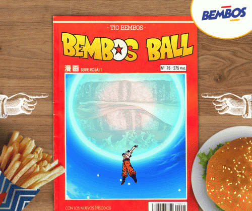 BEMBOS-BALL---serie-roja.gif