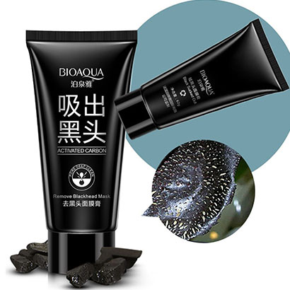 BIOAQUA-Facial-Blackhead-Remover-Anti-Acne-Deep-Cleaner-Mask410c.jpg