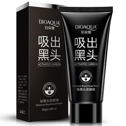BIOAQUA-Facial-Blackhead-Remover-Anti-Acne-Deep-Cleaner-Mask410q.jpg