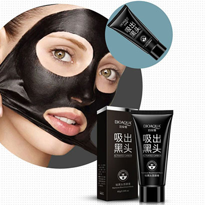 BIOAQUA-Facial-Blackhead-Remover-Anti-Acne-Deep-Cleaner-Mask410qe.jpg