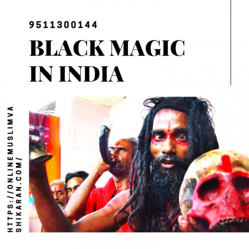 BLACK-MAGIC-IN-INDIA.jpg