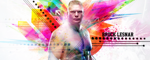 BROCK_LESNAR_SIG.png