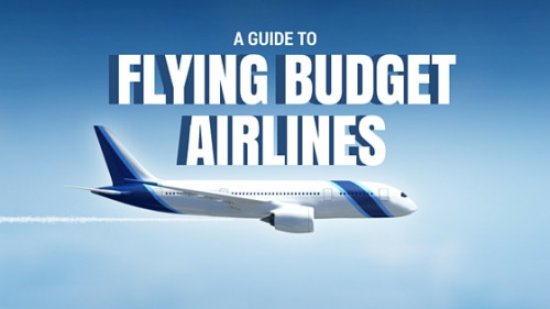 BUDGET-FLYING-airlines.jpg