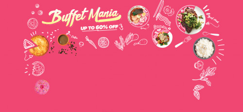 BUFFET-MANIA-Special-Page-1.jpg