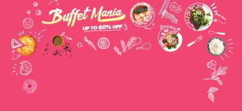 BUFFET-MANIA-Special-Page-2.jpg