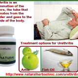 BUrethritisTreatmentwithoutAntibioticsTreatmentforUrethritis-NaturalHerbsClinic