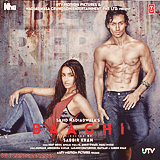 Baaghi-Front.png