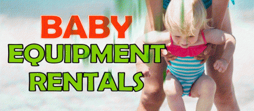 BabyEquipmentRentals.gif