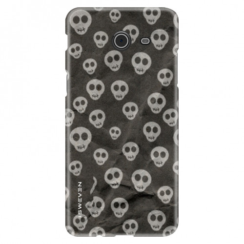 BabySkulls0822a.jpg