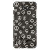 BabySkulls0822a