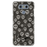 BabySkulls4d306