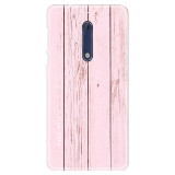 Backofpink90c79