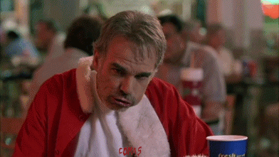 BadSanta1COMAS.gif